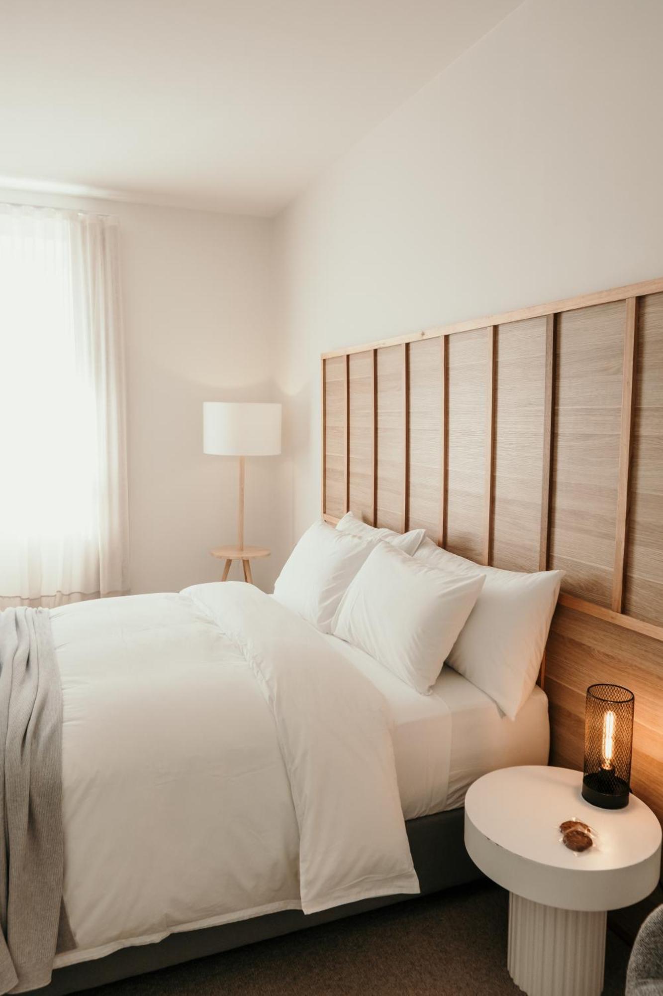 The Oak & Anchor Hotel بور فيري المظهر الخارجي الصورة